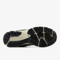 New Balance 2002R M2002RST мужские кроссовки 