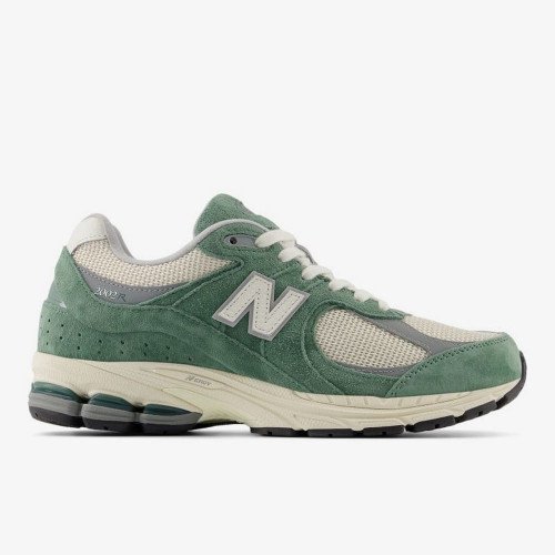 New Balance 2002R U2002RRC мужские кроссовки 