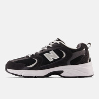 New Balance 530 MR530CC мужские кроссовки 