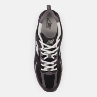 New Balance 530 MR530CC мужские кроссовки 