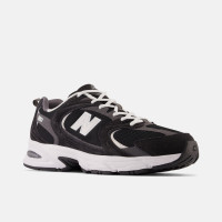New Balance 530 MR530CC мужские кроссовки 