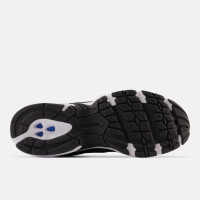 New Balance 530 MR530CC мужские кроссовки 