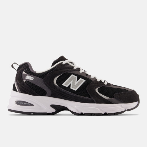 New Balance 530 MR530CC мужские кроссовки 