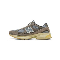 New Balance 2010 Grey Day 2025 U2010GD мужские кроссовки 