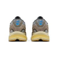 New Balance 2010 Grey Day 2025 U2010GD мужские кроссовки 