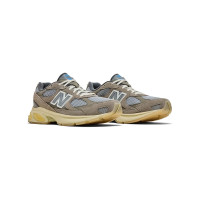 New Balance 2010 Grey Day 2025 U2010GD мужские кроссовки 