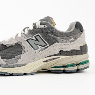 New Balance 2002R Protection Pack M2002RDA мужские кроссовки 