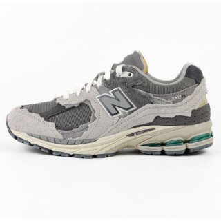 New Balance 2002R Protection Pack M2002RDA мужские кроссовки 
