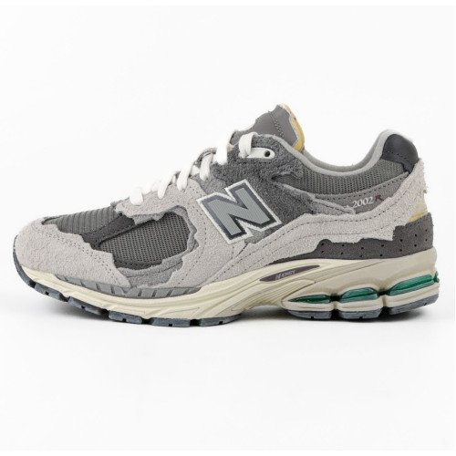 New Balance 2002R Protection Pack M2002RDA мужские кроссовки 
