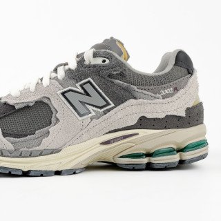 New Balance 2002R Protection Pack M2002RDA мужские кроссовки 