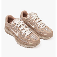 Nike P-6000 Premium Brown FZ4137-200 кроссовки ретро оригинал