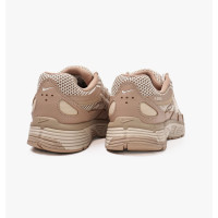 Nike P-6000 Premium Brown FZ4137-200 кроссовки ретро оригинал