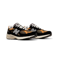 New Balance 990v3 M990BB3 Made in USA кроссовки оригинал 
