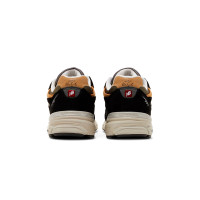 New Balance 990v3 M990BB3 Made in USA кроссовки оригинал 