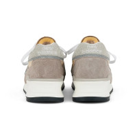 New Balance U997 Made in USA 'Light Mushroom' кроссовки оригинал 