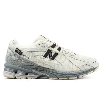 New Balance 1906R Cordura U1906ROC кроссовки оригинал