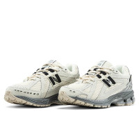 New Balance 1906R Cordura U1906ROC кроссовки оригинал