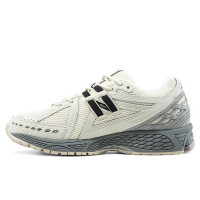 New Balance 1906R Cordura U1906ROC кроссовки оригинал
