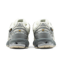 New Balance 1906R Cordura U1906ROC кроссовки оригинал