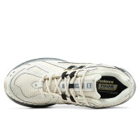 New Balance 1906R Cordura U1906ROC кроссовки оригинал