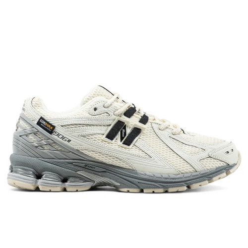 New Balance 1906R Cordura U1906ROC кроссовки оригинал
