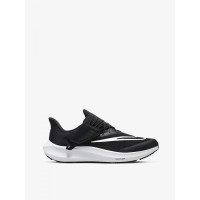 Nike Air Zoom Pegasus 39 FlyEase Кроссовки черные большого размера