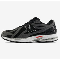New Balance 1906R U1906RCB кроссовки оригинал