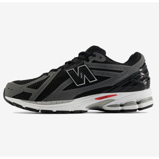 New Balance 1906R U1906RCB кроссовки оригинал