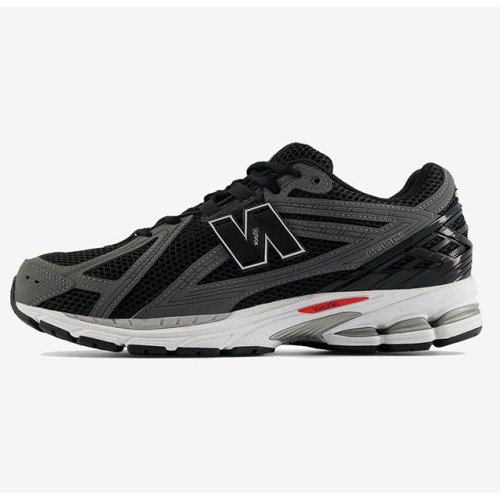 New Balance 1906R U1906RCB кроссовки оригинал