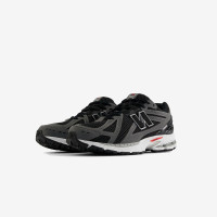 New Balance 1906R U1906RCB кроссовки оригинал