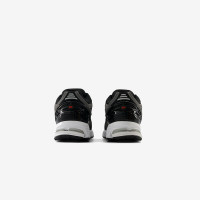 New Balance 1906R U1906RCB кроссовки оригинал