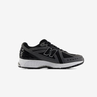 New Balance 1906R U1906RCB кроссовки оригинал
