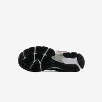 New Balance 1906R U1906RCB кроссовки оригинал