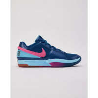 Nike Ja 1 FV1286-400 баскетбольные кроссовки US13 47.5