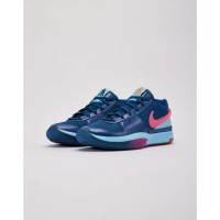 Nike Ja 1 FV1286-400 баскетбольные кроссовки US13 47.5