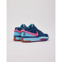 Nike Ja 1 FV1286-400 баскетбольные кроссовки US13 47.5