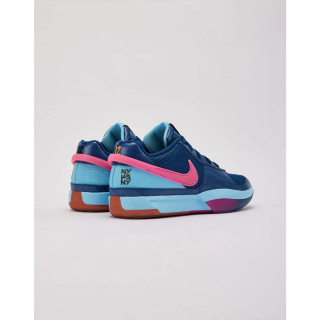 Nike Ja 1 FV1286-400 баскетбольные кроссовки US13 47.5