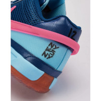 Nike Ja 1 FV1286-400 баскетбольные кроссовки US13 47.5
