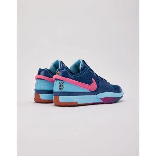 Nike Ja 1 FV1286-400 баскетбольные кроссовки US13 47.5