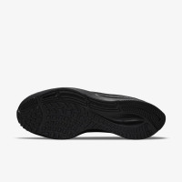 Nike Air Zoom Pegasus 38 Кроссовки черные летние мужские