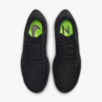 Nike Air Zoom Pegasus 38 Кроссовки черные летние мужские