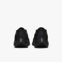Nike Air Zoom Pegasus 38 Кроссовки черные летние мужские