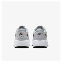 Nike Air Max Sc CW4555-016 Кроссовки серые летние мужские