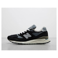 New Balance U998NV 998 Made In USA  кроссовки оригинал 