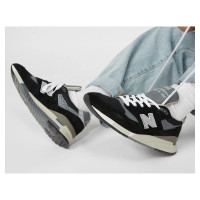 New Balance U998NV 998 Made In USA  кроссовки оригинал 