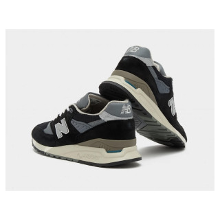 New Balance U998NV 998 Made In USA  кроссовки оригинал 