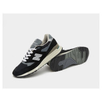 New Balance U998NV 998 Made In USA  кроссовки оригинал 