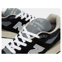 New Balance U998NV 998 Made In USA  кроссовки оригинал 