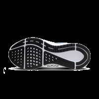 Nike Air Zoom STRUCTURE 25 DJ7883-104 Кроссовки белые летние мужские