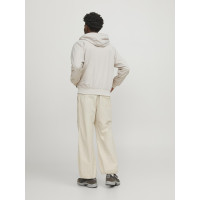 Куртка мужская JACK & JONES JCOTRACK светлая